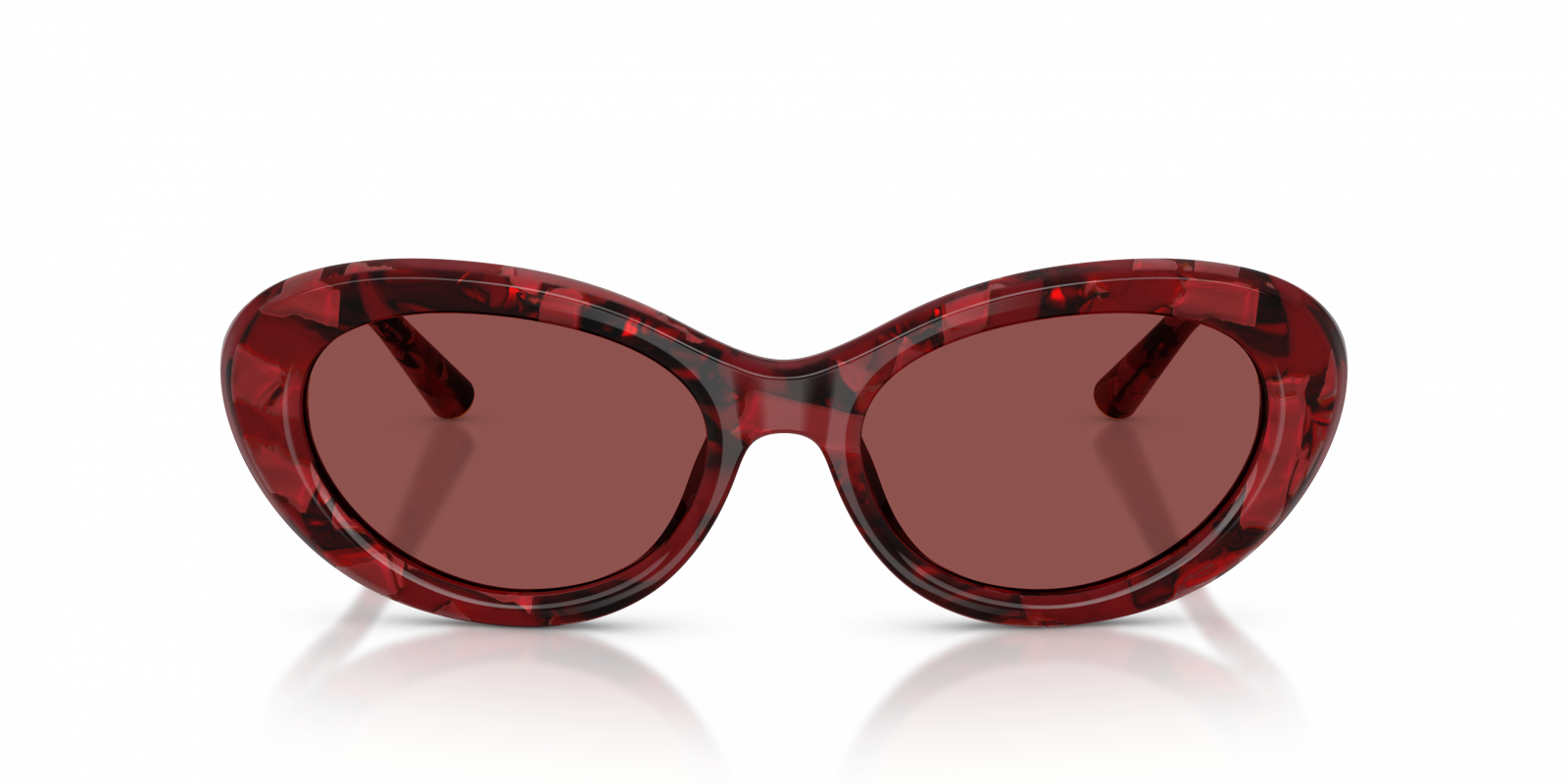 Dolce & Gabbana DG4519 346375  